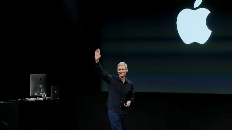 Apple će još dodatno otežati hakiranje iPhonea