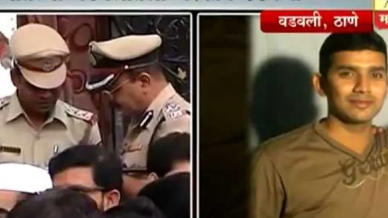 Pokolj kakav se ne pamti: ubio 14 članova obitelji, među njima sedmero djece