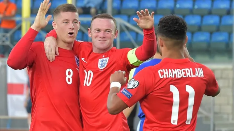 Kapetan propu&scaron;ta Europsko prvenstvo?