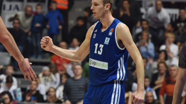 Dela&scaron; nije uspio razveseliti Zadrane