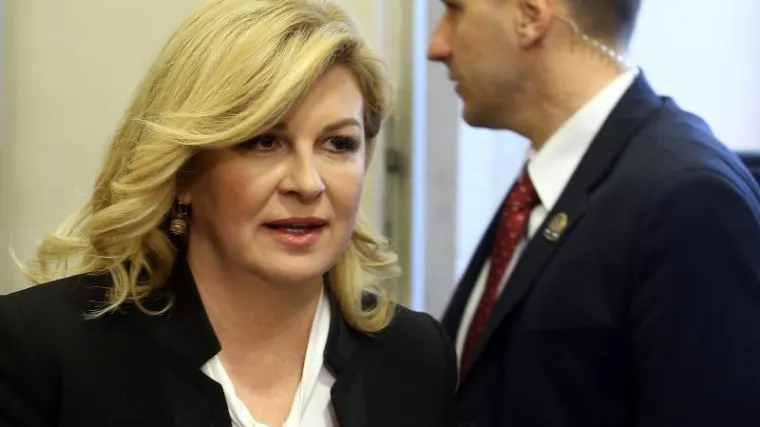 'Novinarka je navela apsolutne i opasne neistine'