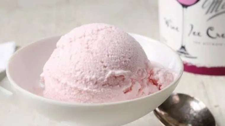 Pogled u hladnjak vi&scaron;e nikada neće biti isti