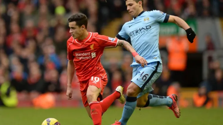 Manchester City i Liverpool igraju finale Liga kupa