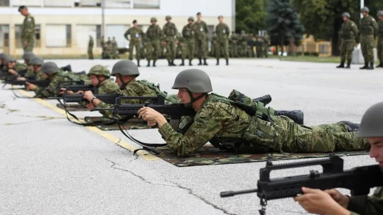 Evo koliko bi nas to koštalo i što bi mogli kupiti tim novcem