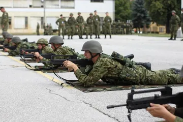 Evo koliko bi nas to koštalo i što bi mogli kupiti tim novcem
