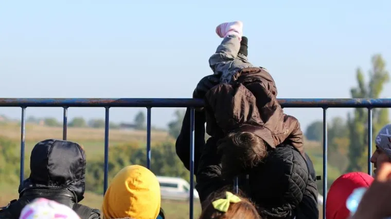 Spremni su za sve opcije