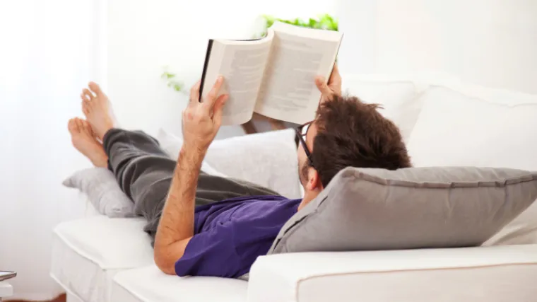 Čujete li glasove? Ne brinite - vjerojatno niste ludi, a niste ni jedini