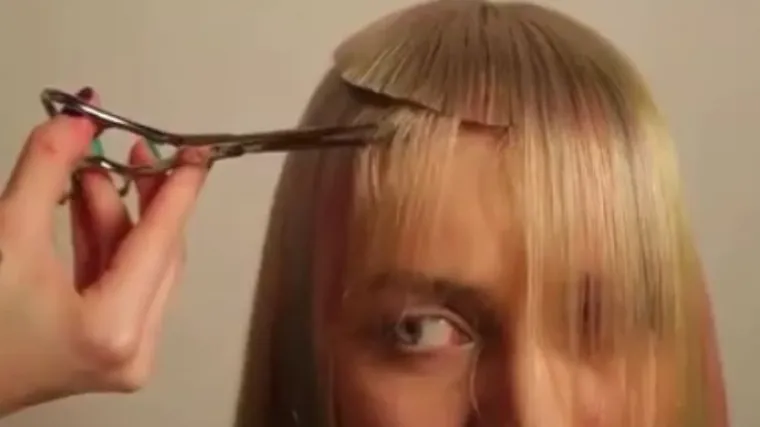 Pogledajte kako izgleda najkomentiranija frizura na svijetu