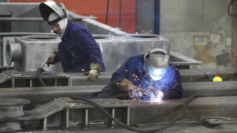 Hrvatski paradoks: na burzi je 290.000 nezaposlenih, a traži se uvoz 5000 radnika!