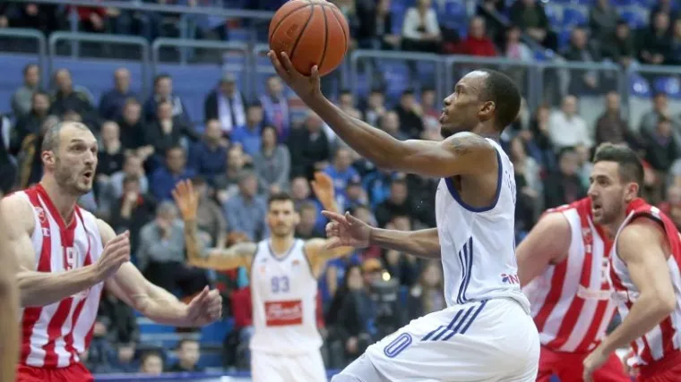 Lo&scaron;a zavr&scaron;nica presudila Ciboni