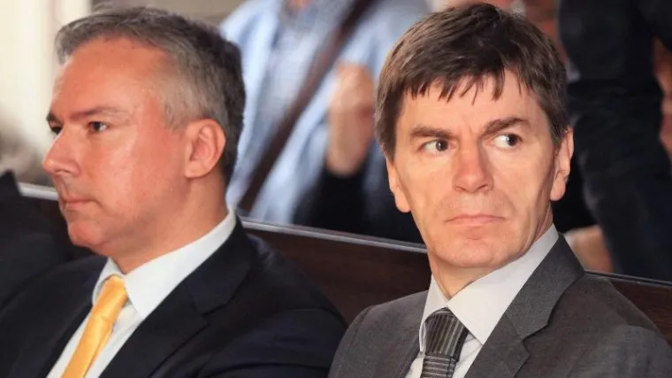 'Ovo nije dovoljno, trebalo se ići u još žešće rezove'