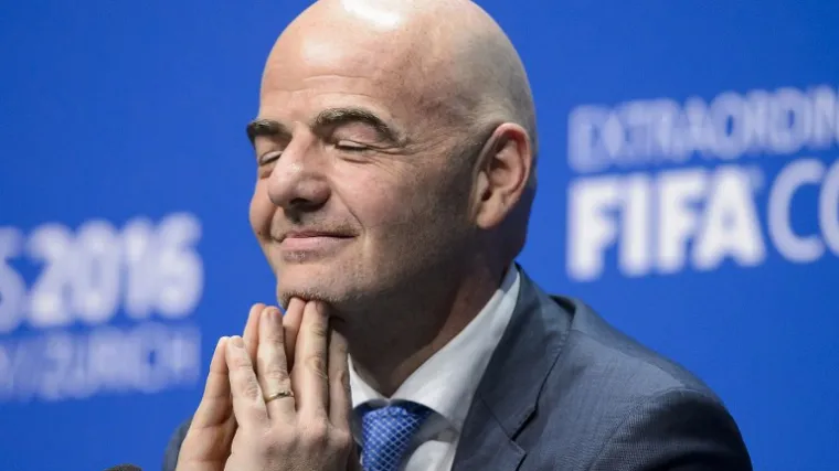 "Ne znam koliko ću zarađivati"