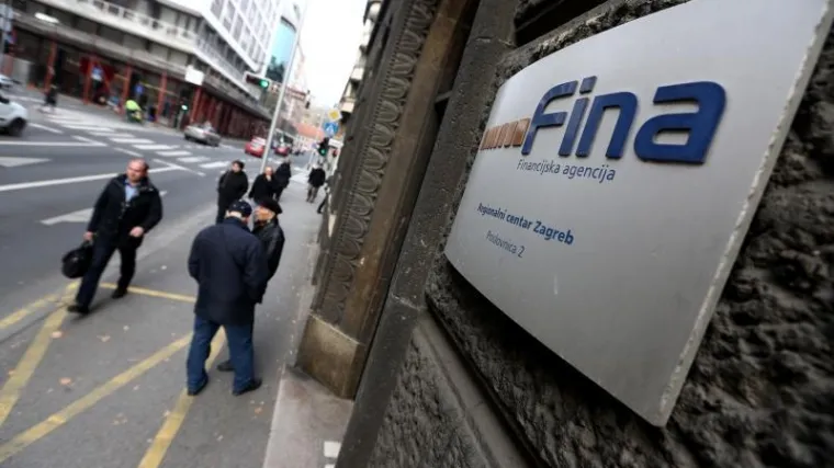 'Greškom su mi blokirali račun i ovršili me za 650 tisuća kuna'