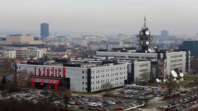 'Ostvarili smo najbolje poslovne rezultate u 12 godina'