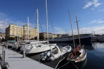 Slovenci i Mađari guraju Hrvatsku u izolaciju