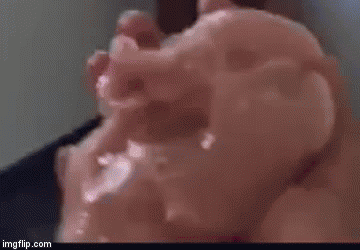 Pogledajte &scaron;to si sve rade, a jo&scaron; uvijek su zaljubljeni