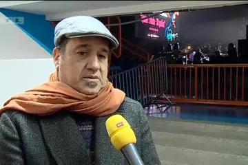 Neno Belan velikim koncertom u Domu sportova proslavio 30 godina karijere