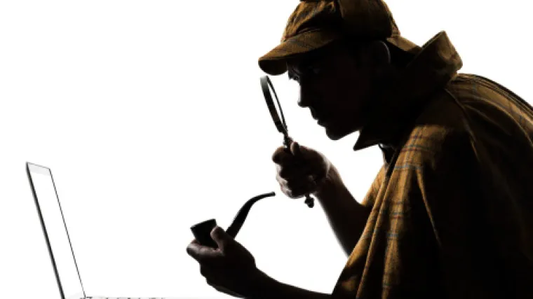 Hrvatski detektivi otkrivaju kako uhode i prislu&scaron;kuju bračne partnere!