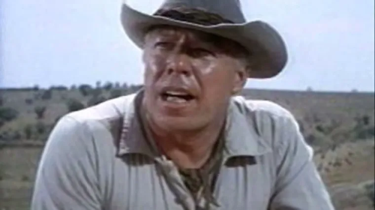 Preminuo slavni oskarovac i ikona starog Hollywooda George Kennedy