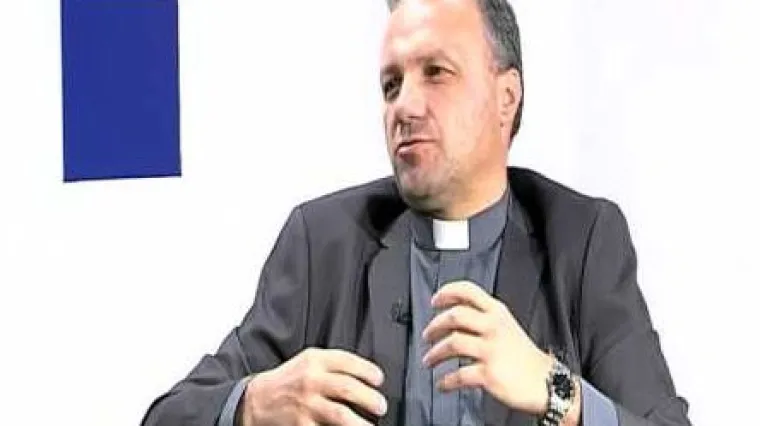 Potpisi se prikupljaju na obje fronte, oglasio se i župnik Pavao Mesarić