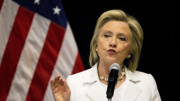 &Scaron;teti njezinoj kampanji: State Department objavio posljednji niz privatnih poruka Hillary Clinton