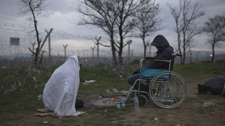 Reiner: 'Slanje vojske na granicu ovisi o sigurnosnoj procjeni', Kotromanović smatra da ne treba žuriti