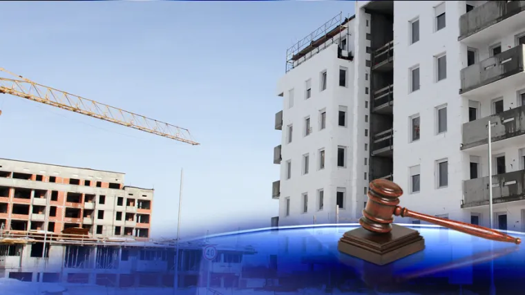 Obrat na sudu u slučaju Meteor: Du&scaron;ko Paripović priznao krivnju za većinu djela