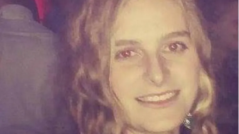 Dvojica mladića iz BiH priznala stravičan zločin: 'Da, mi smo ubili Arnelu, a tijelo smo s litice bacili u rijeku'