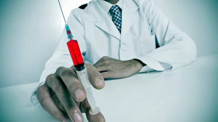 Potresno priznanje medicinske sestre: liječnici u bolnicama provode ilegalnu eutanaziju!