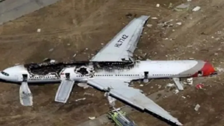 Nakon pada ruskog zrakoplova prihodi Egipta od turizma pali 1,3 milijardi dolara