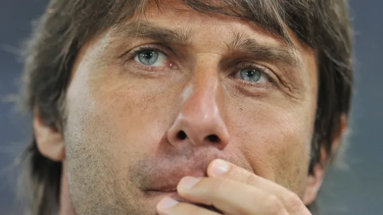 Novi trener Chelseaja već je odabrao prva dva pojačanja