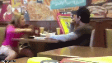 S ovakvim psiho curama ne želite biti u vezi