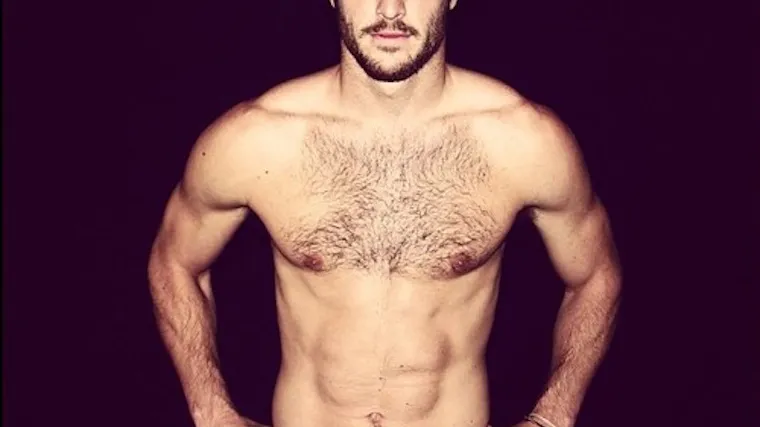 Justice Joslin