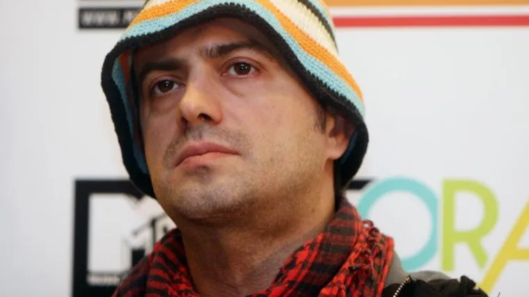 'Ugrizao sam ga jer me grebao po licu. Ja sam žrtva!'