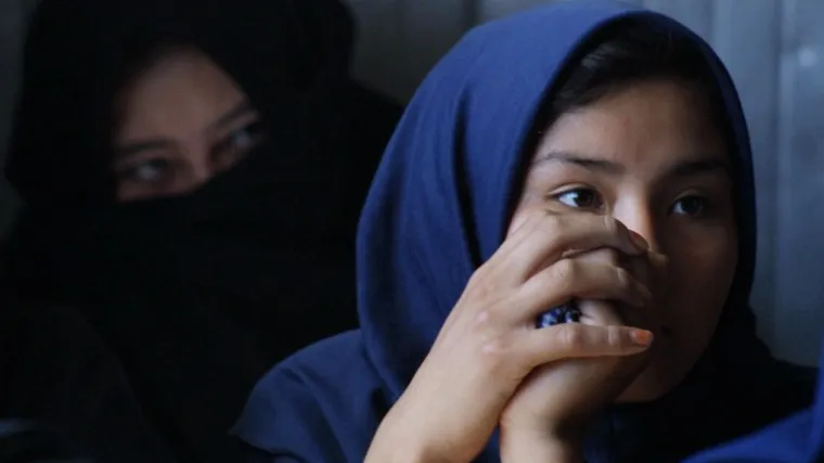 Djevojčice i žene prisiljavaju na preglede za utvrđivanje djevičanstva