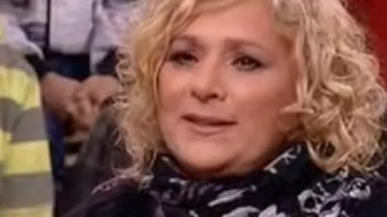 Marina Perazić se hvali kako je svi mladići žele ka*ati