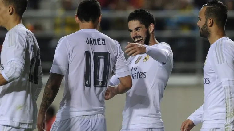 Ili se dokažite, ili letite iz kluba!