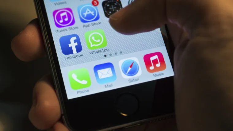 Nova zanimljiva funkcija na WhatsAppu