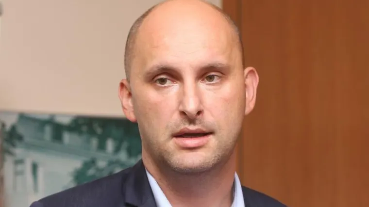 Lani smo povukli novac iz EU fondova na razini statističke pogreške