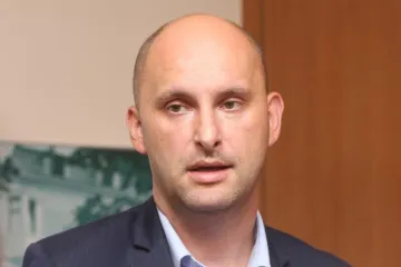 Lani smo povukli novac iz EU fondova na razini statističke pogreške