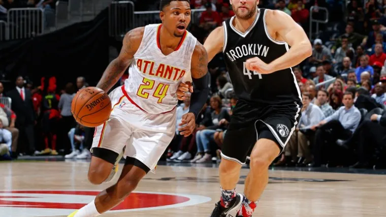 Hrvatski reprezentativac zabijao, njegova momčad upisala novi poraz