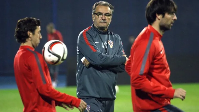 'Izrazito smo zadovoljni viđenim'