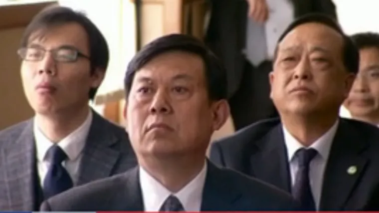 Jedna ih stvar jako zanima