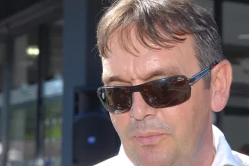 'Poreznici se iživljavaju nad nama, žele nas opljačkati za 18 milijuna kuna'