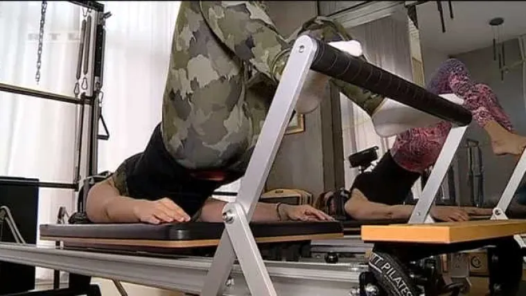 Za ovim vježbama ludi cijeli Hollywood, ali i hrvatsko glumište: kako do linije za poželjeti?