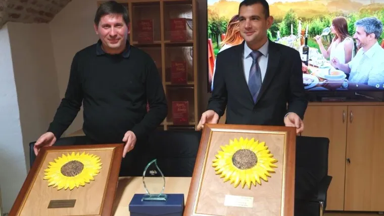 Međimurska županija osigurala novih 250 tisuća kuna za razvoj turizma