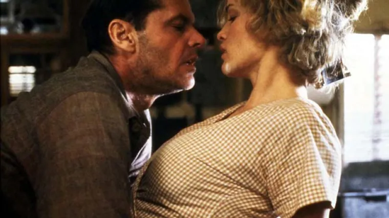 On je uvijek zvonio dvaput: po&scaron;tar napravio vi&scaron;e od 1300 djece!