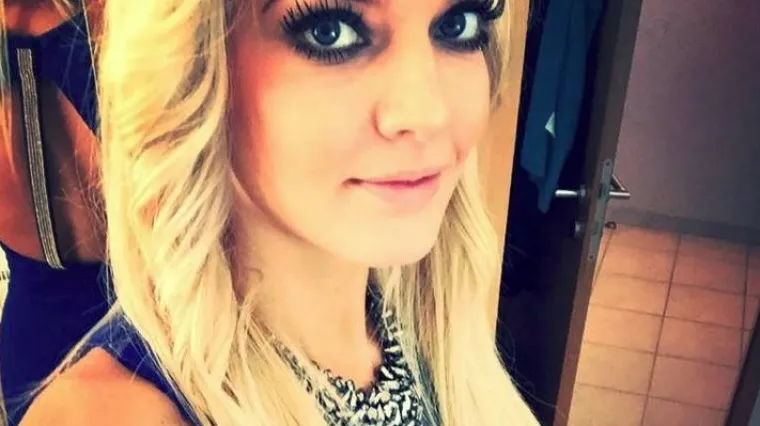 Lijepa Anita Nosić prva je načelnica jedne imotske općine