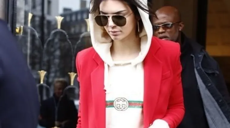 Ovo je najpoželjnija verzija tajica za 2017.