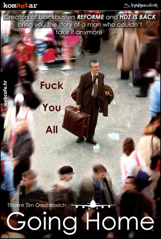 U svim boljim kinima